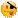 P-P
