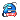 :ie: