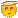 O:-)