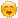 :-*