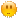 :-|