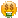 :$