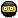 (:)