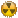 (nuke)