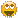 :: D
