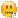 :-X