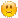 :sick: