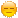 (-.-)