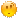 :-?