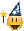 (sorcerer)