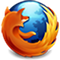 logo Firefox